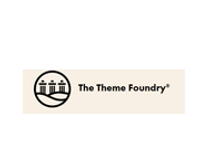 The Theme Foundry coupons